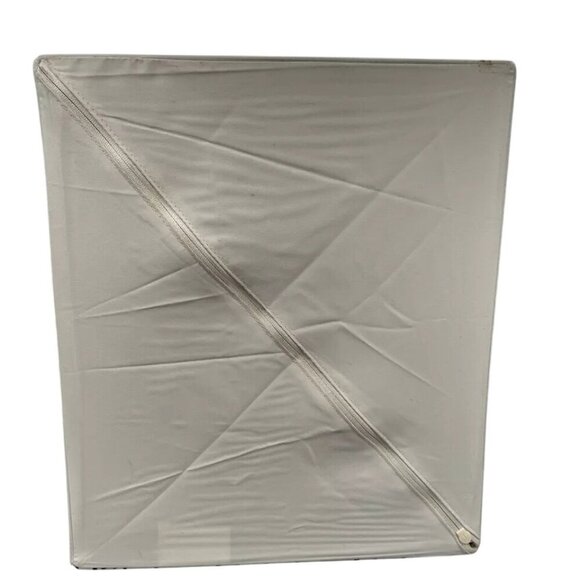 IKEA DRONA Cat Print Limited Edition Storage Box for Kallax Unit - Picture 2 of 5